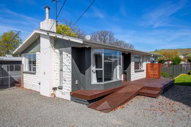 16a Julian Street Redwoodtown_4