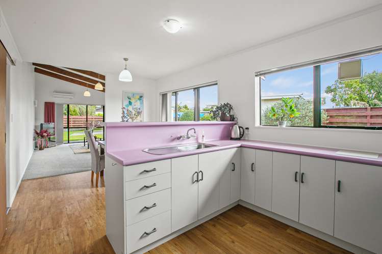 2/38 Waimea Street Westown_8