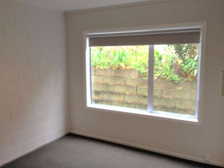 112 Back Stewart Dr Newlands_4