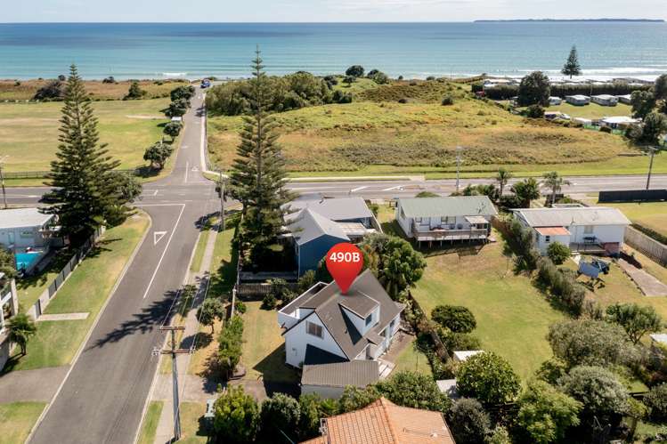 490B Papamoa Beach Road_0