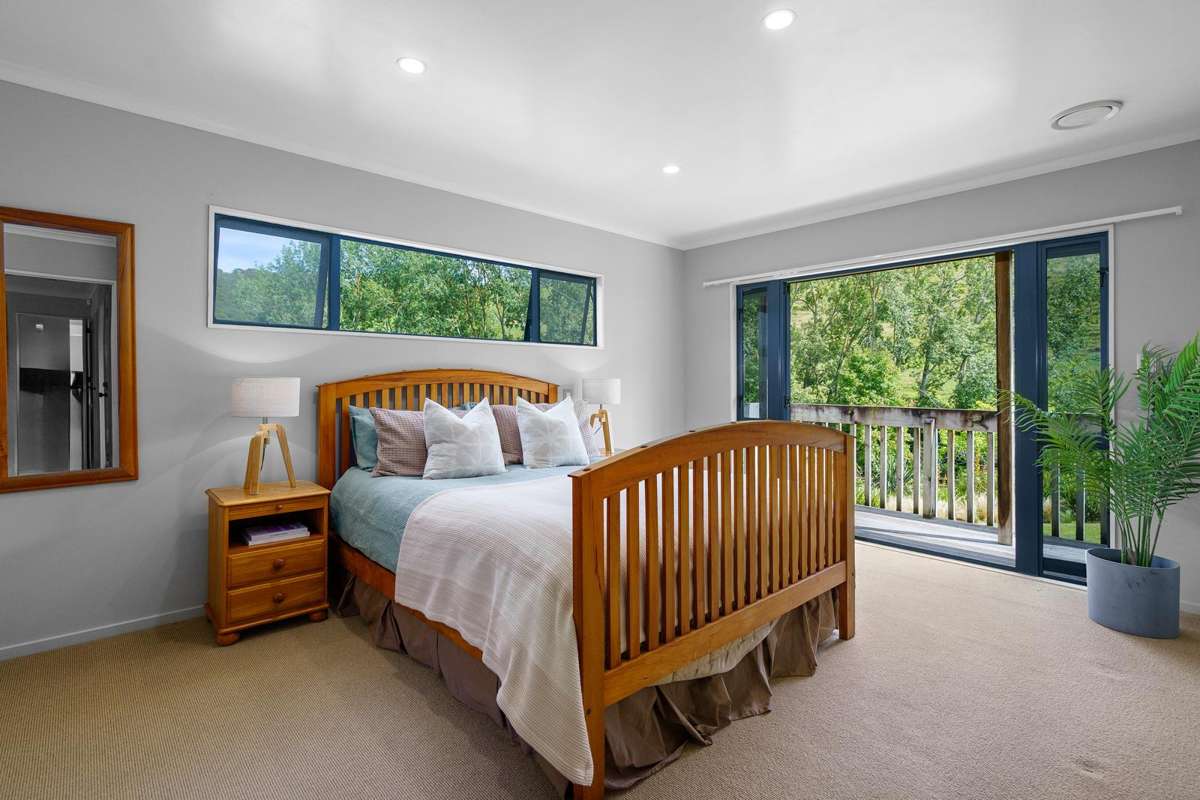 443 Scotsman Valley Road_3