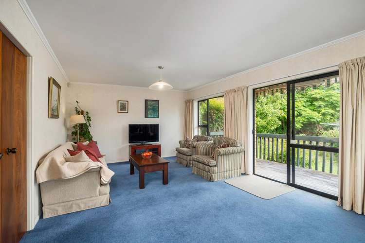 13a Kitenui Avenue Mount Albert_7