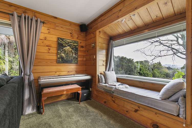 85 Awanui Rise Papakura_10