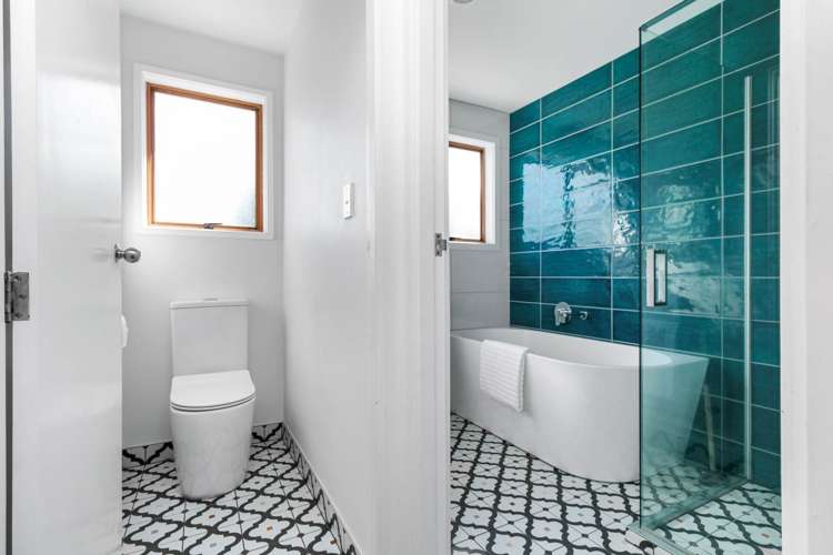 14 George Herring Place Glen Eden_12