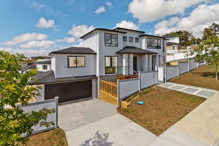 15 Para Close Fairview Heights_18