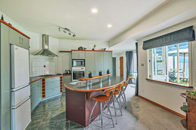 1000 St Aubyn Street West Saint Leonards_1