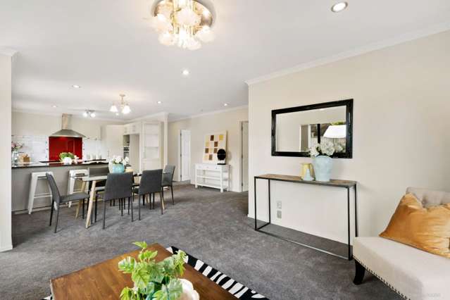 16a Airdrie Road Ranui_3