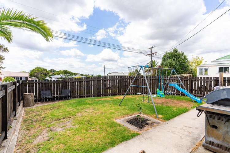 92 Hokianga Road Dargaville_14