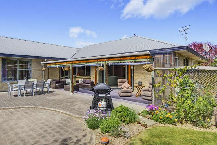 34 Gordon Place Levin_27