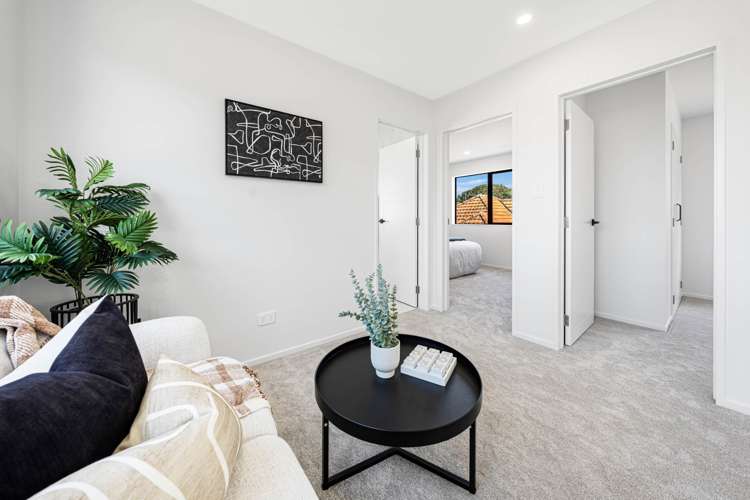 37B Hillcrest Avenue Hillcrest_16