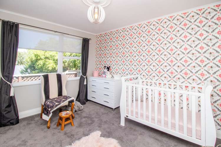 20 Vista Grove Kelson_15