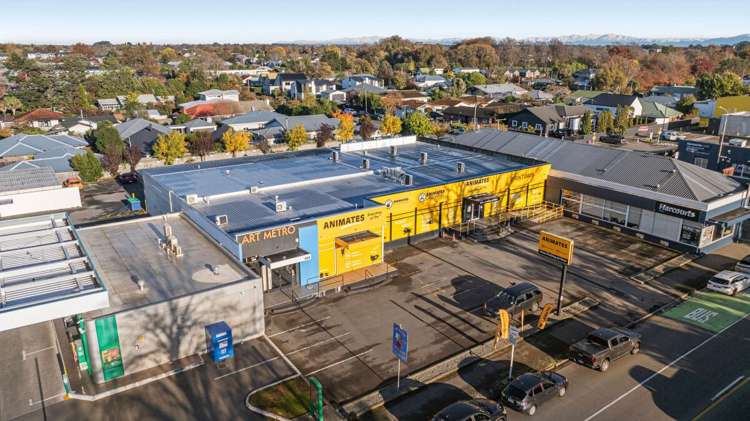 471A Papanui Road Papanui_2