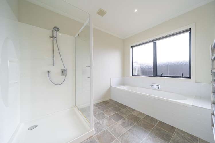 11 Acheron Way Te Anau_22