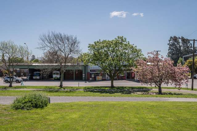 98 Main Road Pleasant Point_4