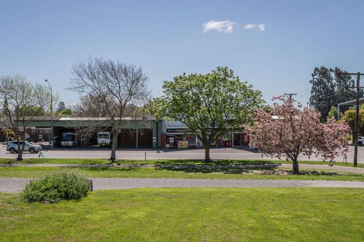 98 Main Road Pleasant Point_4