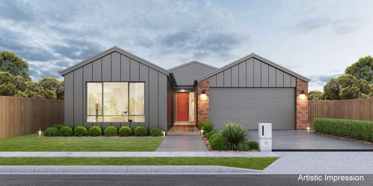 649 Dunns Crossing Road Rolleston_0