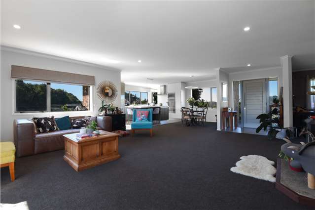 717 Te Waerenga Road Hamurana_4