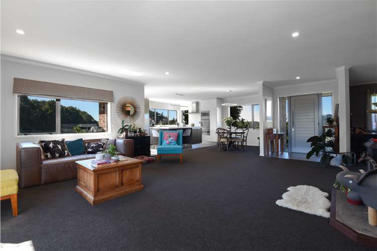 717 Te Waerenga Road Hamurana_4