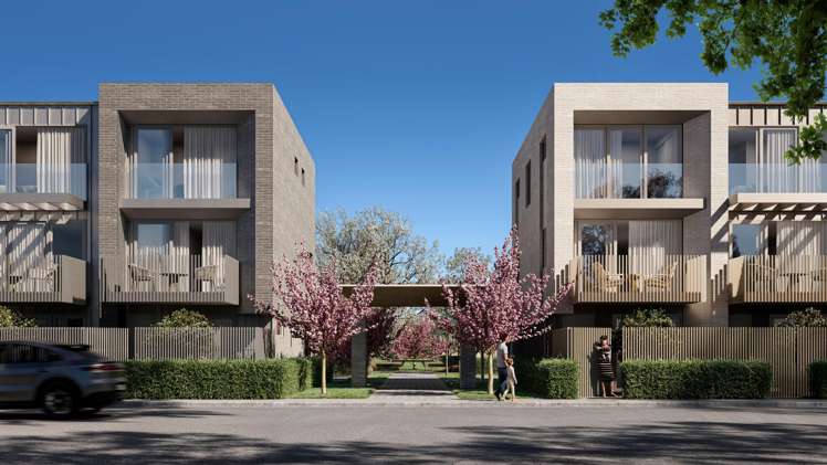Unit 1/55 Deans Avenue_0