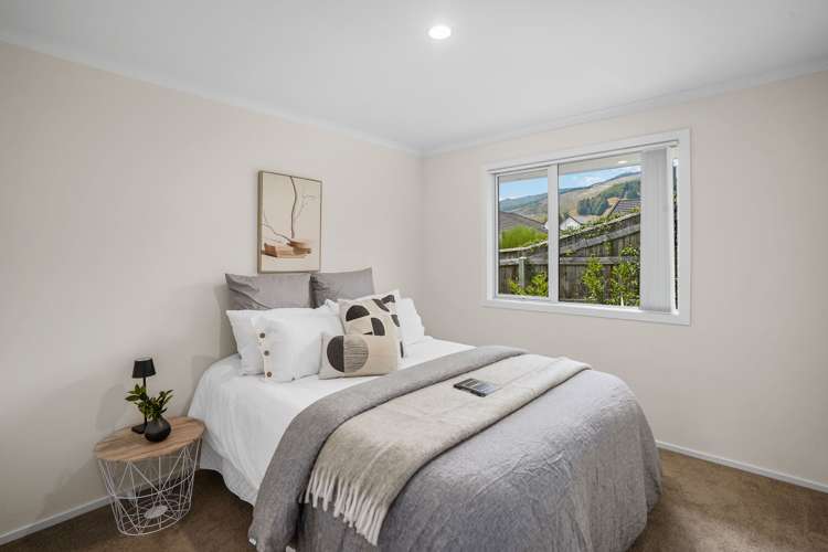 26 Stedyl Crescent Richmond_13