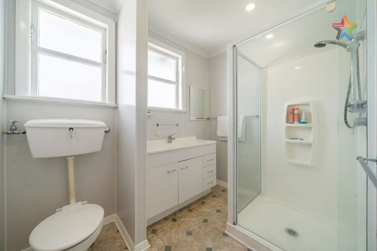 30 Fleet Street Naenae_11