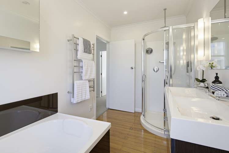 14A Bruges Avenue Miramar_24