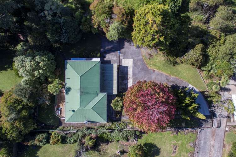 100a Rosier Road Glen Eden_12