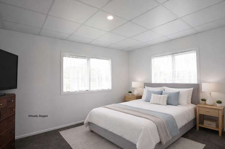 38 McVie Road Huntly_15