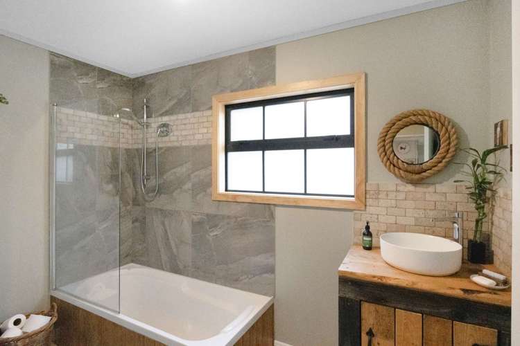 2436 Upper Buller Gorge Westport_7