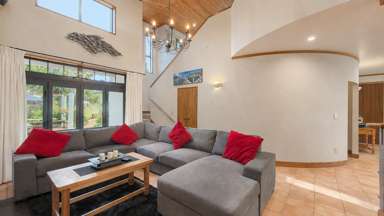 103 Mako Road_2