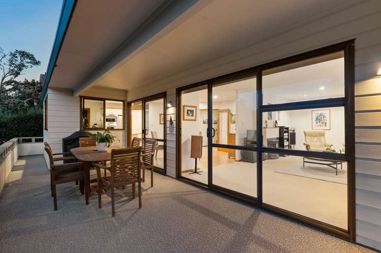 28 Ramsgate Terrace Mairangi Bay_13