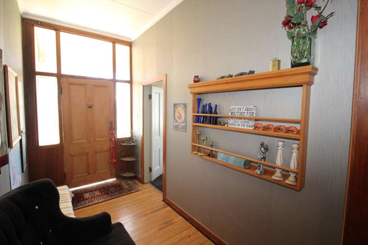 69 Balaclava Street Wyndham_21