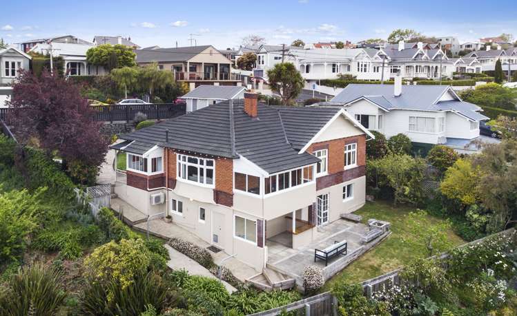 28 Ann Street Roslyn_30