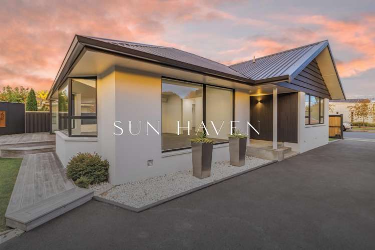 33 Church Lane Merivale_0