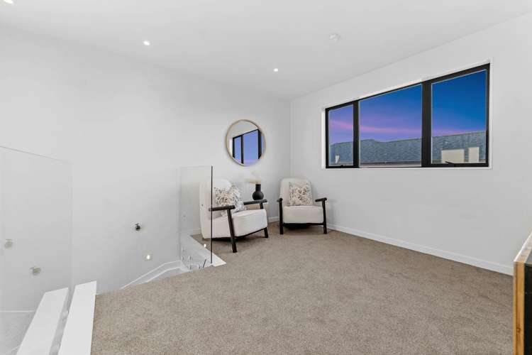 60A Lewisham Street Highland Park_16