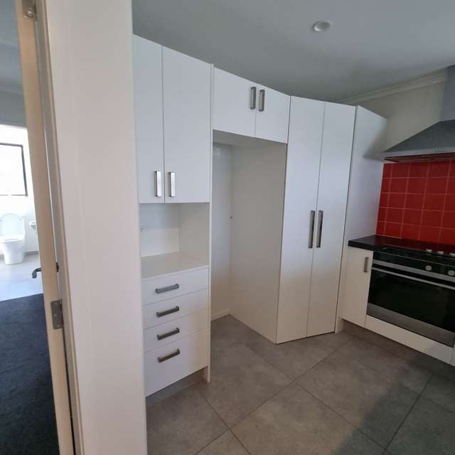 7 Vos Close Papamoa Beach_2