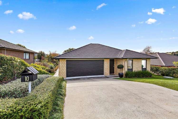 10 Oliver Street Warkworth_0