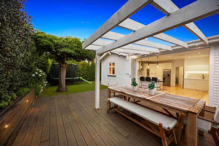 29 Buckley Road Epsom_9