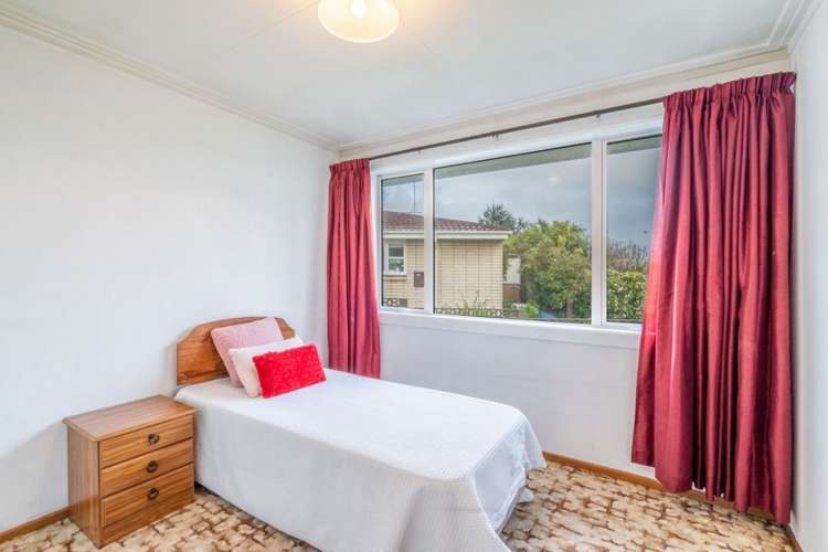 2 Kinmont Crescent Newfield_10