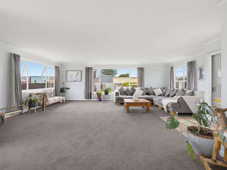 94 King Edward Street Motueka_5