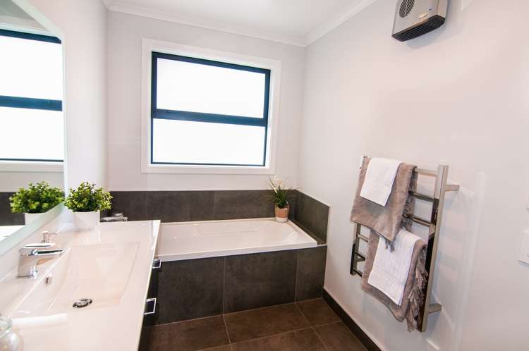 6 Caledonian Place Cromwell_7