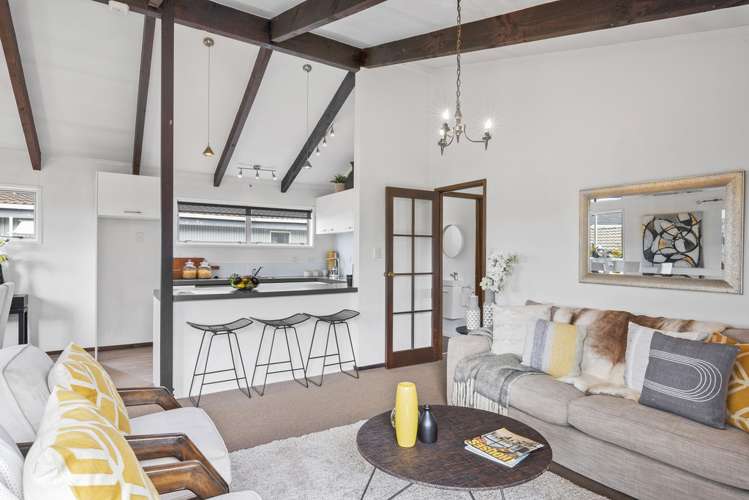 2/10 Pierce Road Milford_9