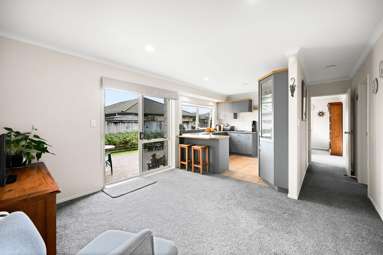 27 Northmeadow Drive_3