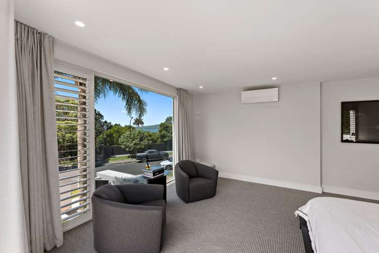 2A Clifton Road Takapuna_18