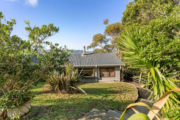 37 Westhaven Drive Tawa_18