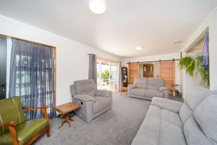 128 High Street Bulls_12