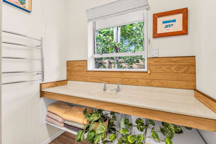 37 Arthur Street Whitianga_16