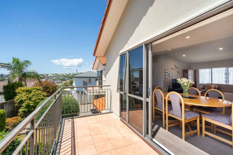 2/23 Kiteroa Terrace Rothesay Bay_6