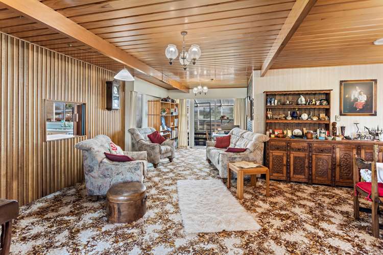 8 Benmohr Place Tokoroa_7