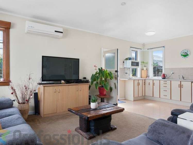 33 Nelson Street Whakatane_14